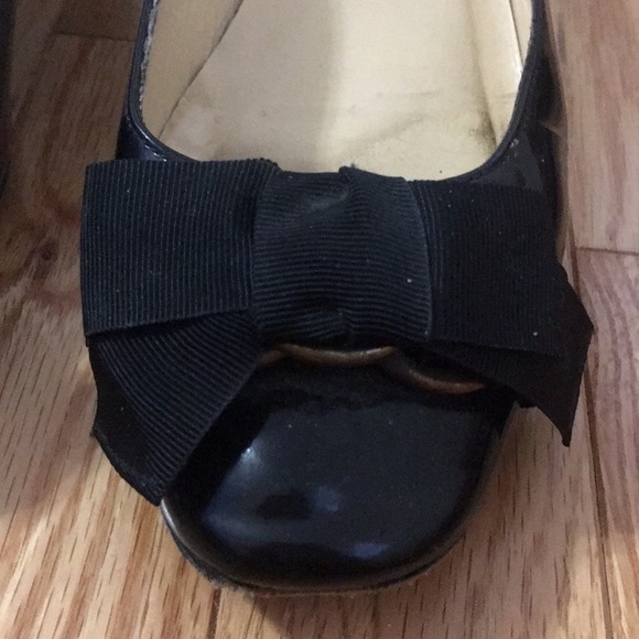 COPY - Kate spade heels - Picture 3 of 10